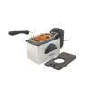 Deep Fryer