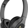 Infinity - JBL Tranz 710, 72 Hrs Playtime