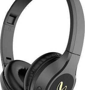 Infinity - JBL Tranz 710, 72 Hrs Playtime