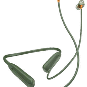 Noise Airwave Bluetooth in Ear Neckband