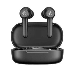 Noise Buds VS201
