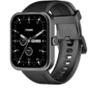 Noise ColorFit Grand Smart Watch