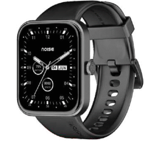 Noise ColorFit Grand Smart Watch