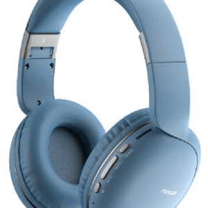 Noise Two Wireless On-Ear Headphones