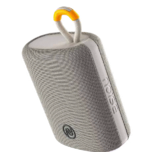 Noise Vibe 2 5W Portable Wireless Bluetooth Speaker with Built-in Mic