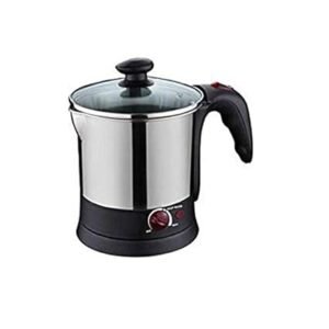 Sky Line VTL-7070 Electric Kettle