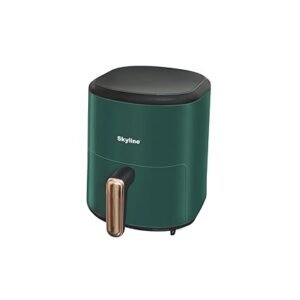 Skyline Digital Air Fryer