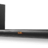 Sonic B200WL - 160W Soundbar
