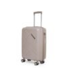 Star Luggage Bag