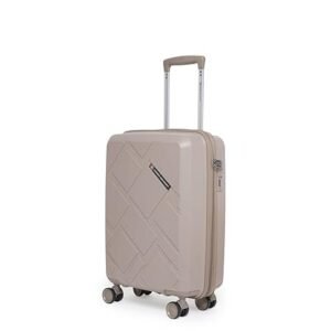 Star Luggage Bag