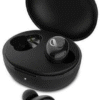 Infinity (JBL) Swing 320