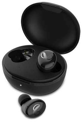 Infinity (JBL) Swing 320