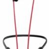 Infinity - JBL Tranz N400