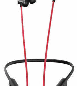 Infinity - JBL Tranz N400